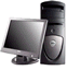Custom Software Development, VB6 Development, .NET Development.